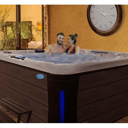 Platinum hot tubs for sale in Virginia Beach